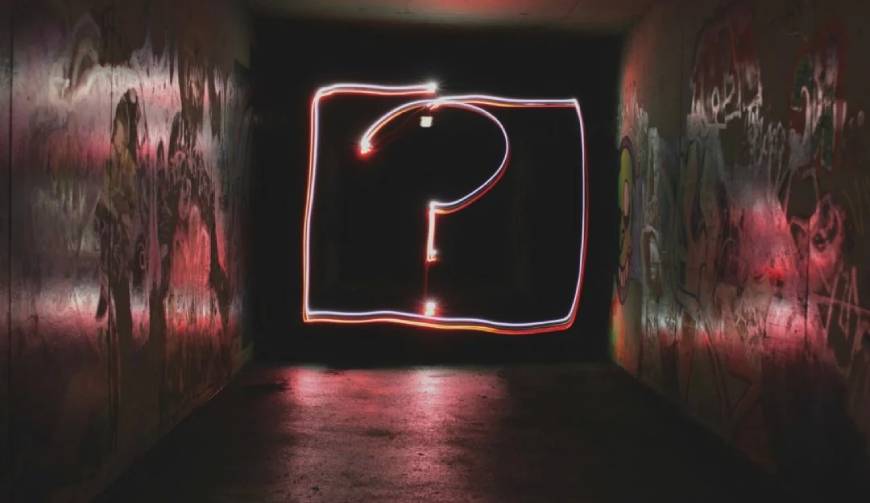 阎良区产品视频拍摄哪家好？