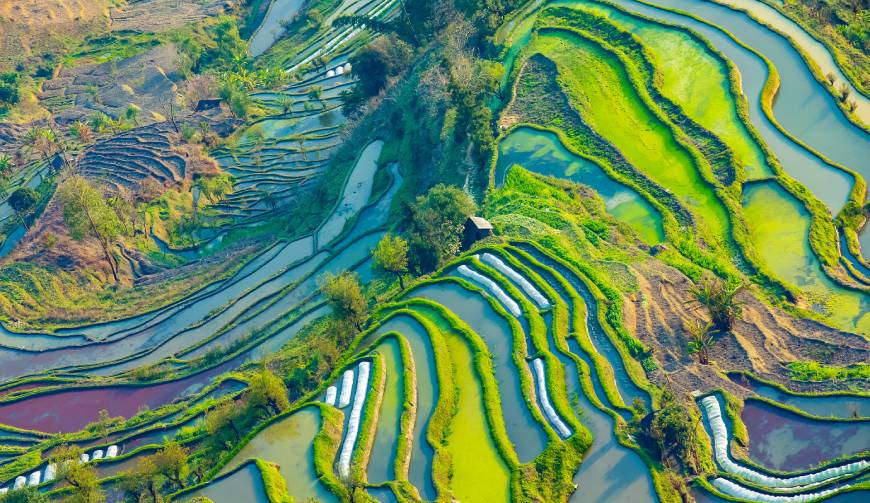 宝妈必备神器：阎良区产品视频拍摄轻松育儿好帮手