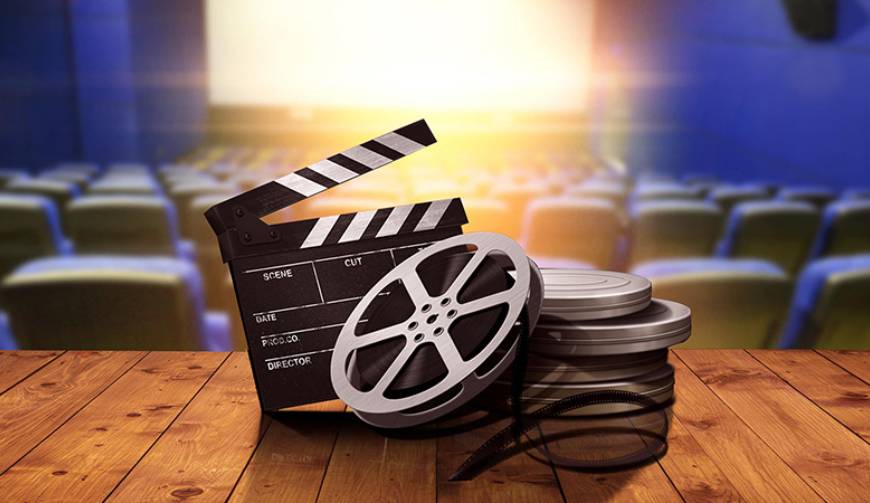 阎良区极致互动，持续学习，紧跟时代步伐的产品宣传视频创作者