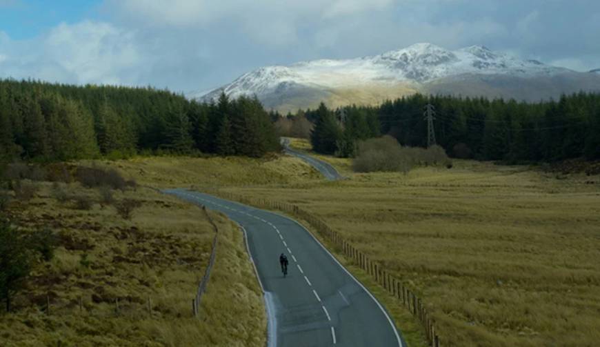 阎良区产品宣传视频拍摄公司全攻略，为品牌打造专属传播利器