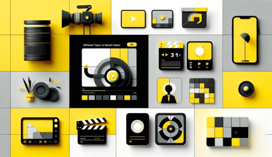 深耕阎良区电商产品视频拍摄制作，解锁产品电商爆单的核心法则