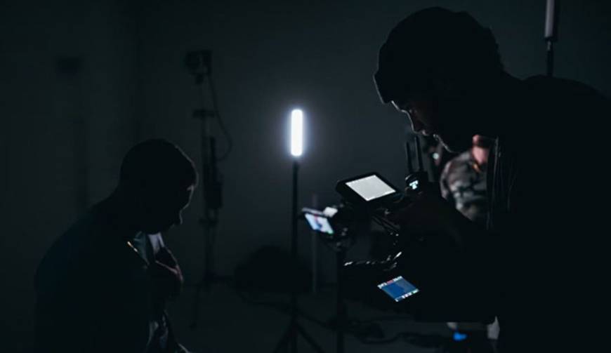 深耕阎良区产品视频拍摄，解锁产品出圈的流量密码