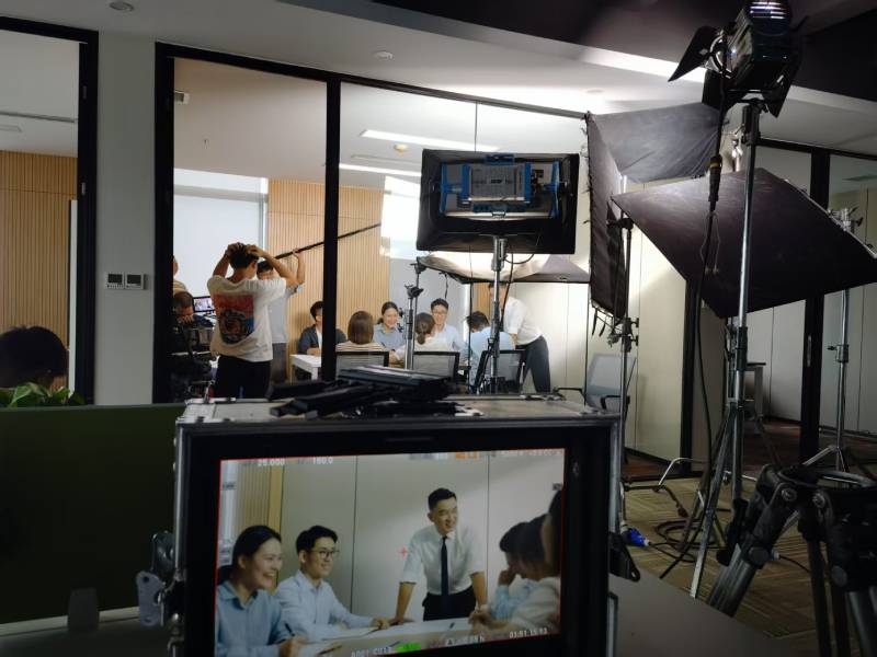 阎良区电商产品视频拍摄制作进阶指南，赋能产品电商突围