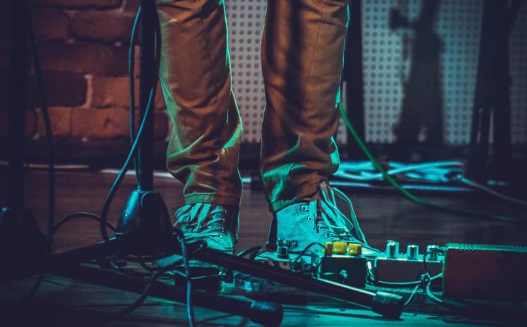 全链路深耕，解锁阎良区电商产品视频的爆款密码