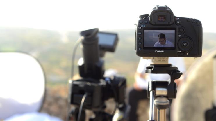 深耕阎良区电商产品视频拍摄制作，解锁产品电商突围的关键密钥