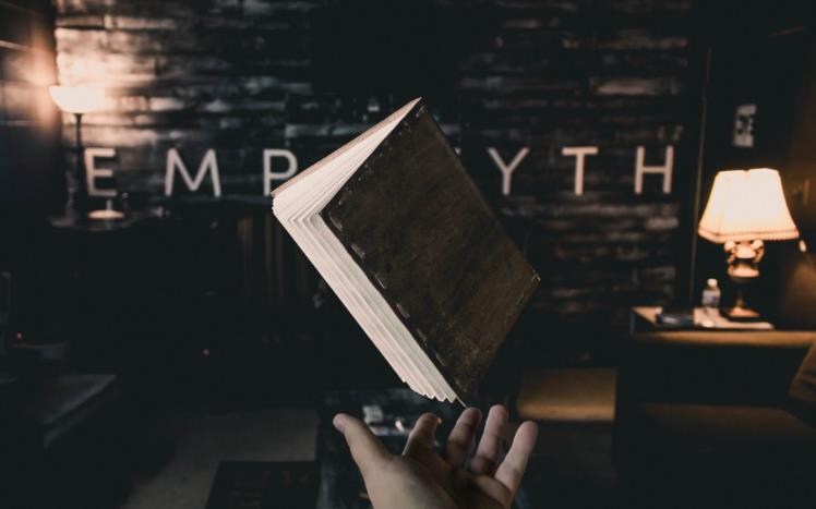 解锁阎良区产品视频拍摄精髓，让产品故事直击人心