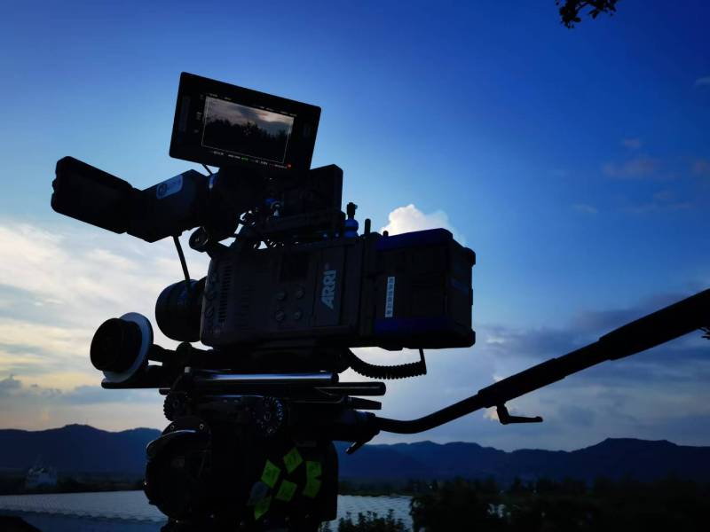 流量思维，阎良区电商产品视频拍摄制作的核心逻辑