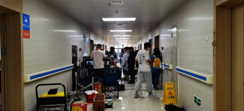 解锁阎良区产品视频拍摄新玩法，引领营销新潮流