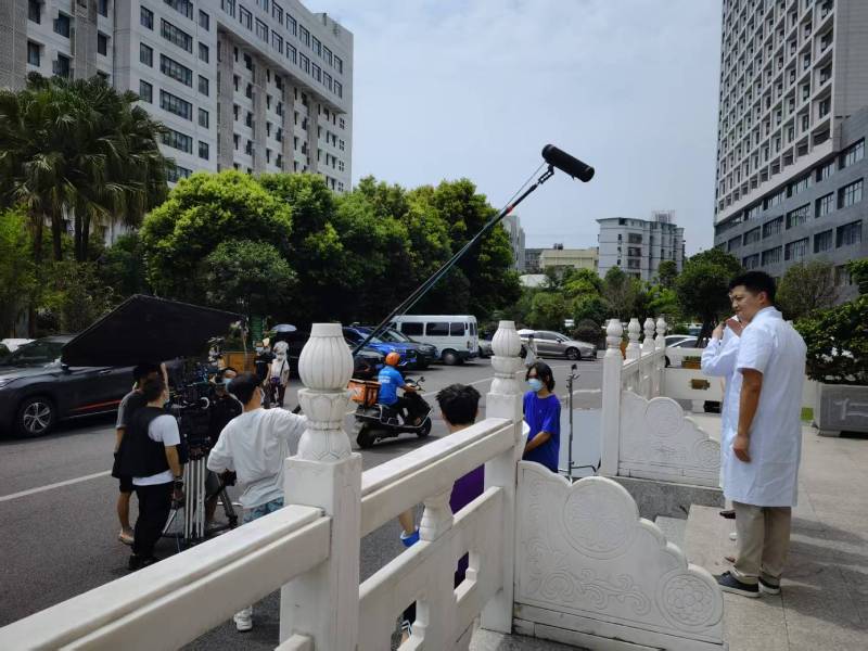 福利加码！阎良区电商产品宣传视频限时特惠抢先看