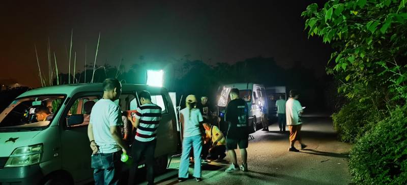 以镜头为笔，绘就阎良区产品视频的进阶之路