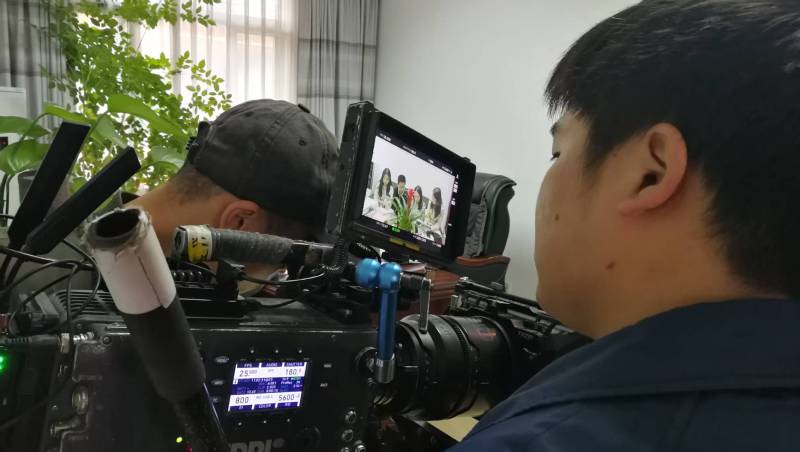 聚焦阎良区电商产品视频拍摄制作，以专业能力赋能产品电商增长