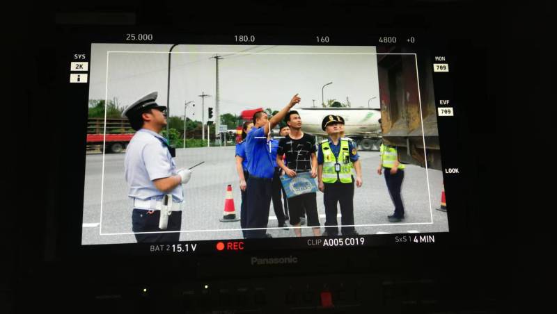 匠心筑品，阎良区产品宣传视频拍摄公司的突围之道