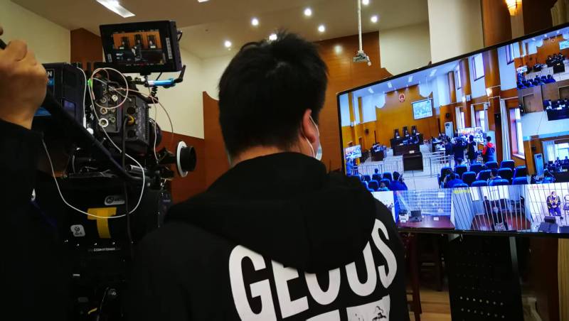 阎良区电商产品视频拍摄制作：精准触达，驱动转化飙升