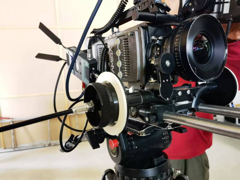 阎良区产品宣传视频制作方案：公益内核赋能商业，提升品牌社会价值感知