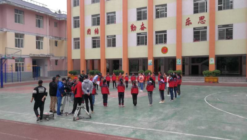 让产品 “动” 起来！优质阎良区产品视频拍摄公司是怎么炼成的？