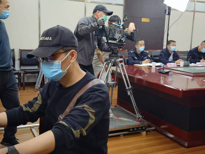 阎良区产品宣传视频制作方案：节日营销特辑，限时营造紧迫感与稀缺性