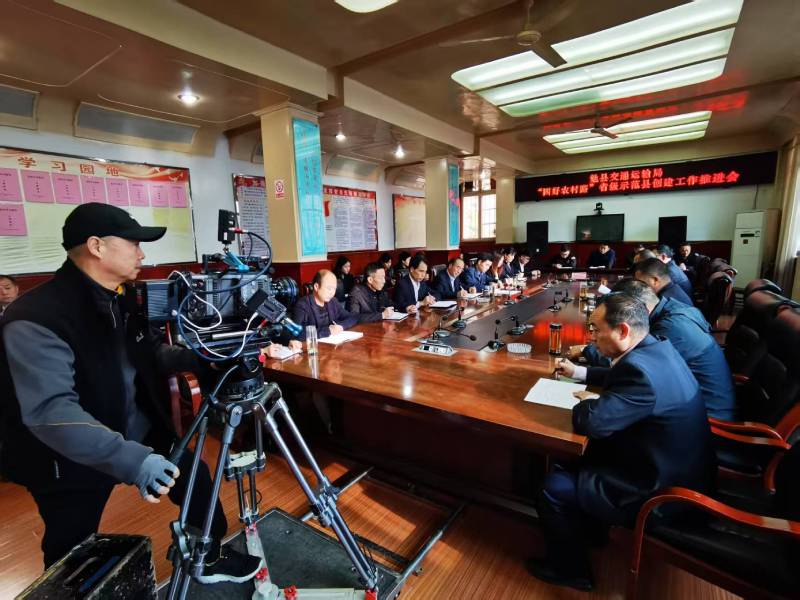 零经验也能拍大片？阎良区产品视频拍摄公司全程代运营托管服务