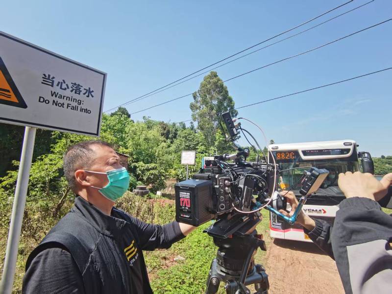 选对公司才出彩！深度剖析阎良区产品视频拍摄公司的核心竞争力